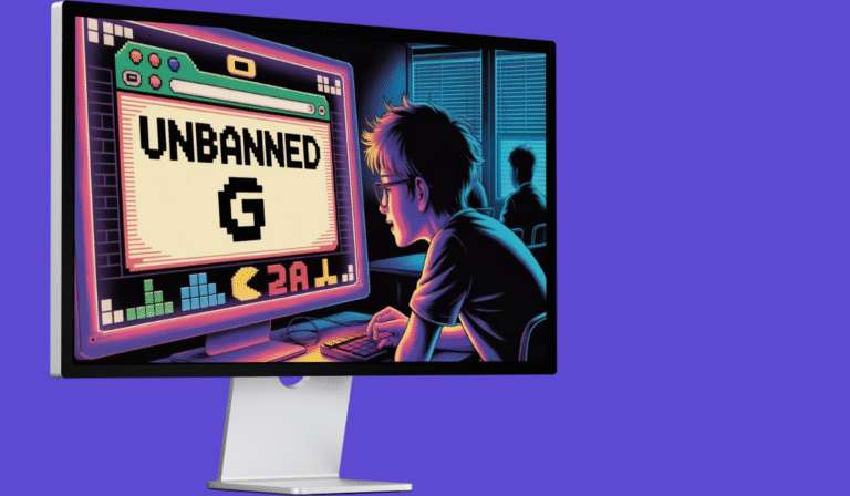 UnbannedG Breakdown: Features, Benefits, and Important Details