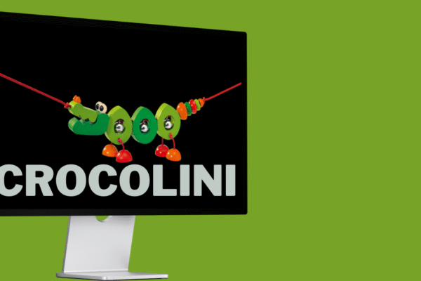 crocolini