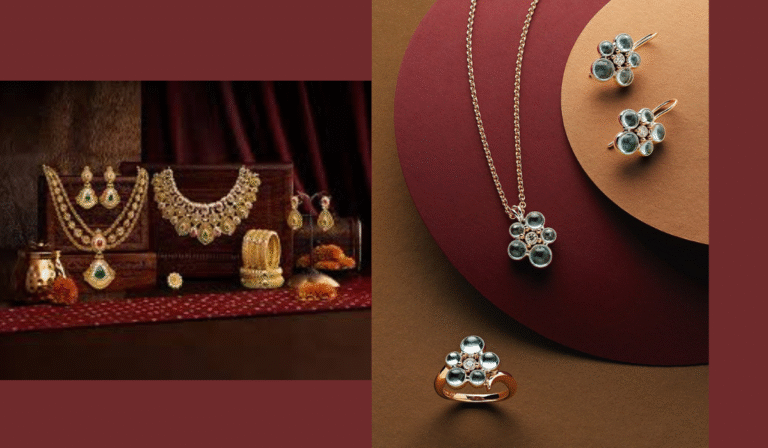 Celebrate Life’s Moments with MegaCustom Personalized Treasures