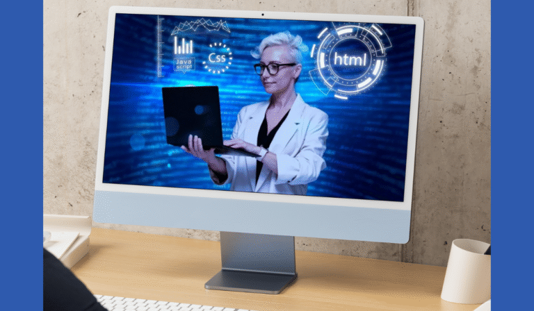 NewTopy: Complete Guide for Beginners in 2025