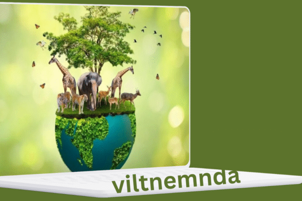 viltnemnda