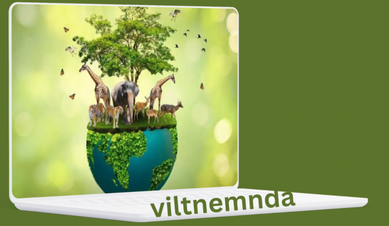viltnemnda