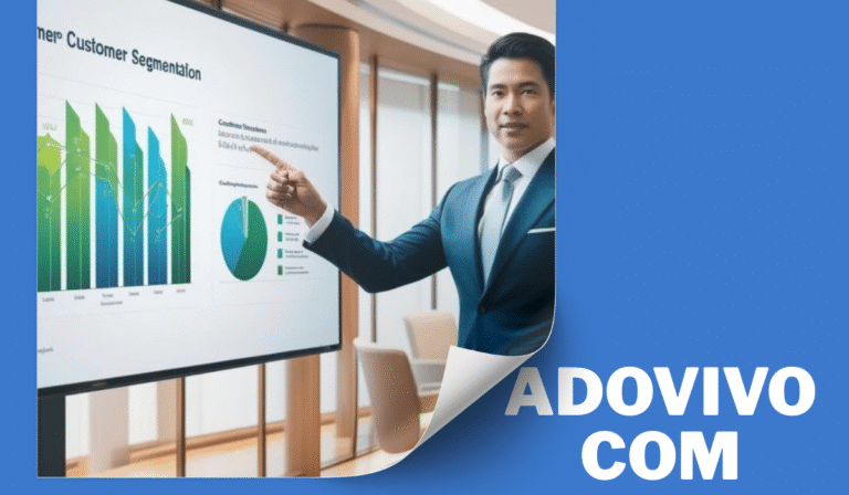 Adovivo com Explained: Features, Pricing, and User Experience