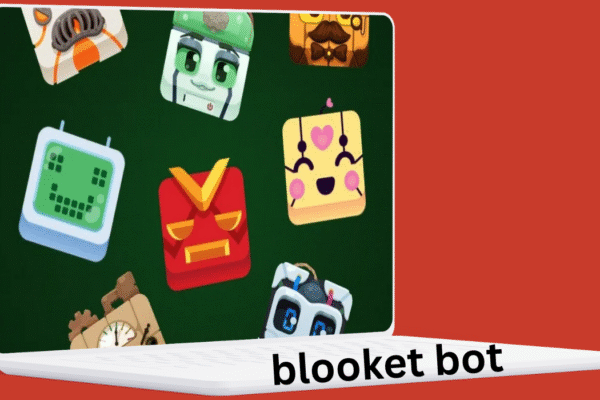 blooket bot