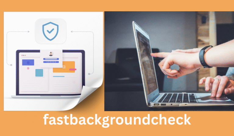 fastbackgroundcheck