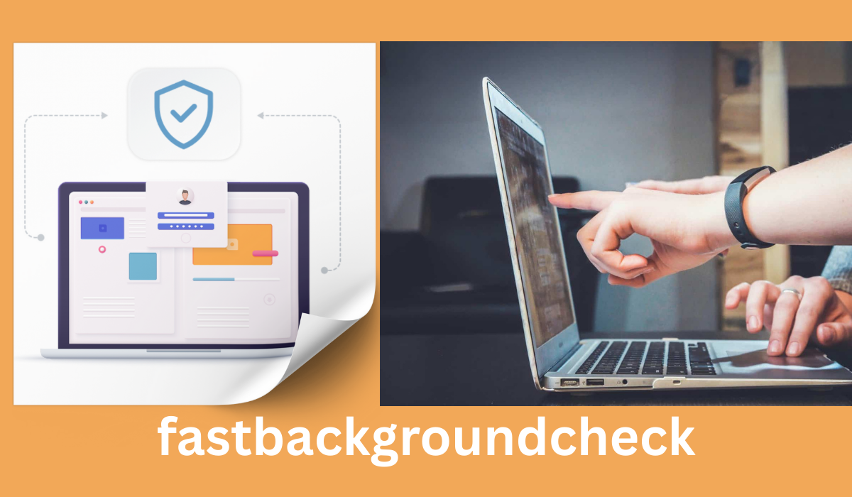 fastbackgroundcheck