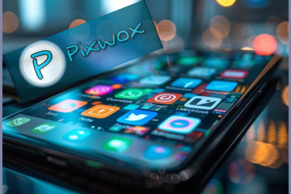 pixwox