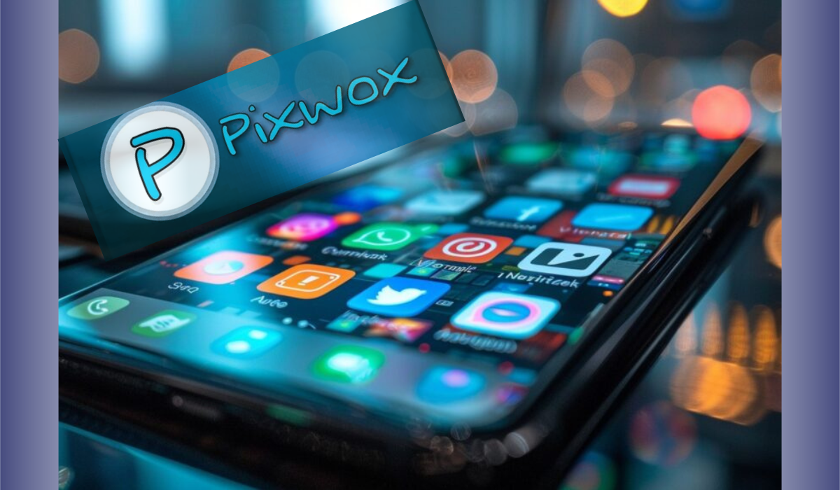 pixwox