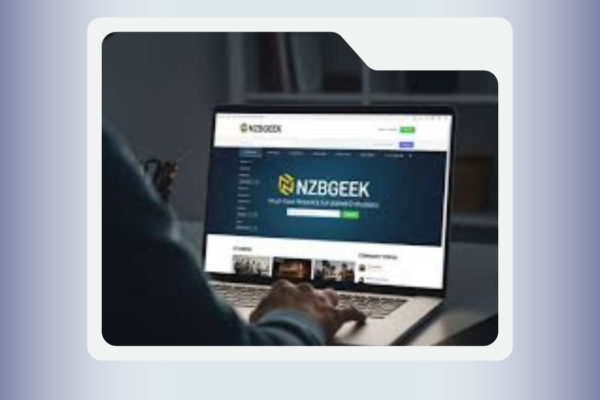 nzbgeek