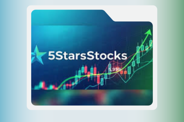 5starsstocks .com