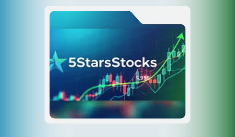 5starsstocks .com