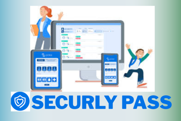 securly pass