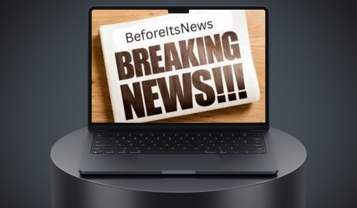 beforeitsnews