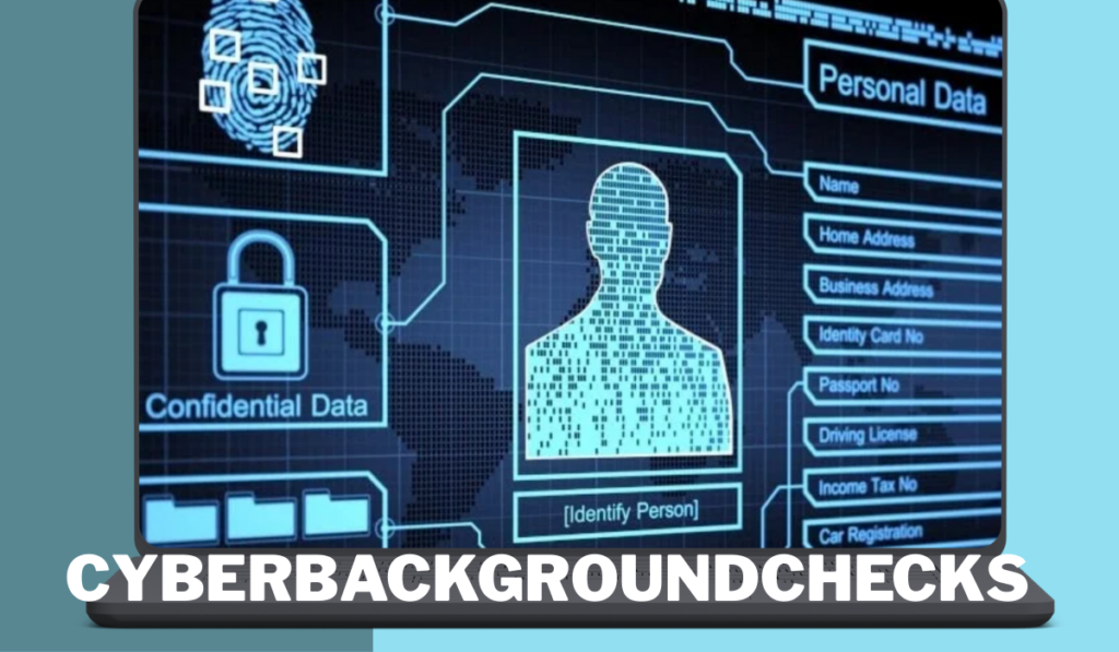 cyberbackgroundchecks