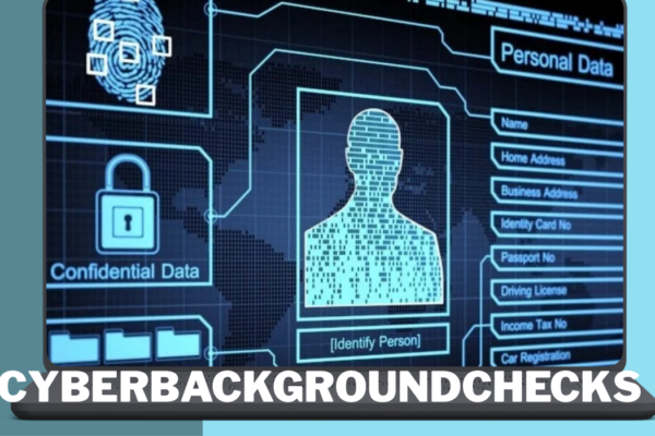 cyberbackgroundchecks