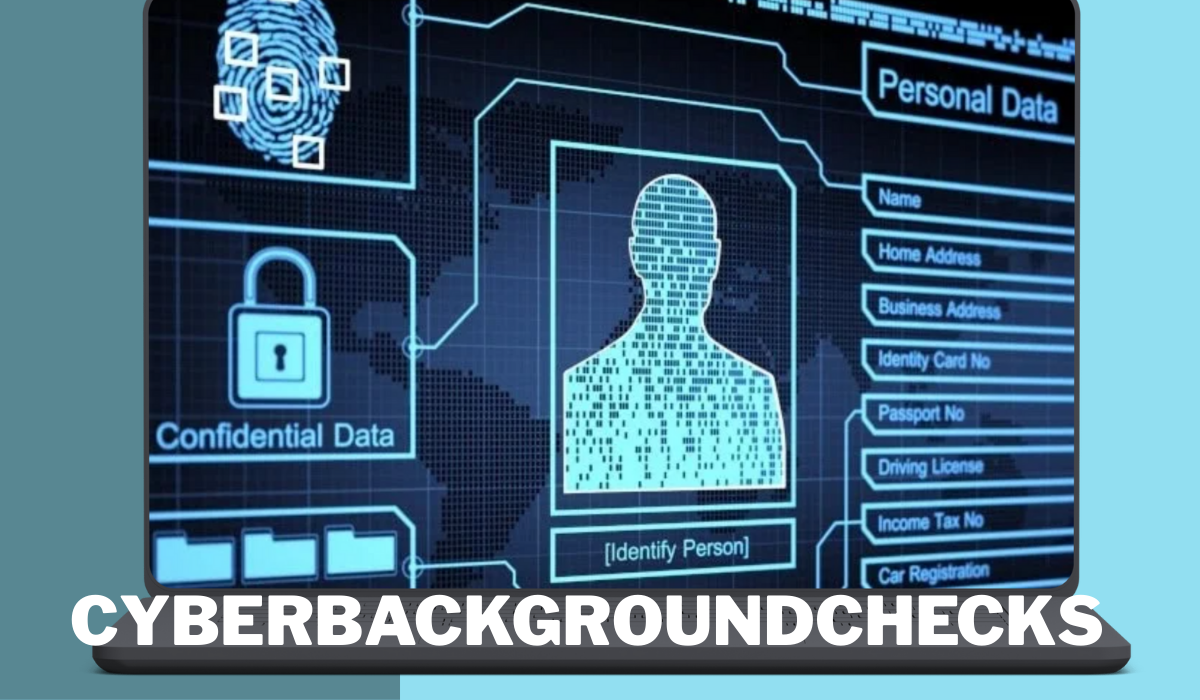 cyberbackgroundchecks