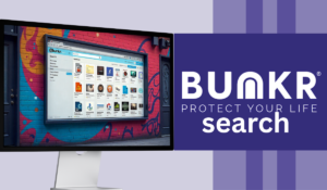 Bunkr Search Explained: Faster Ways to Find Shared Content - Billy Okeyo