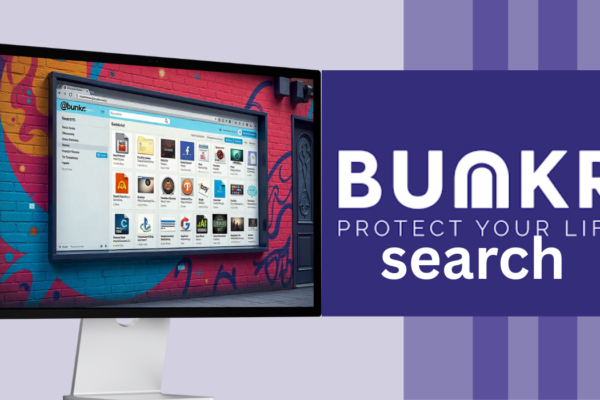 bunkr search
