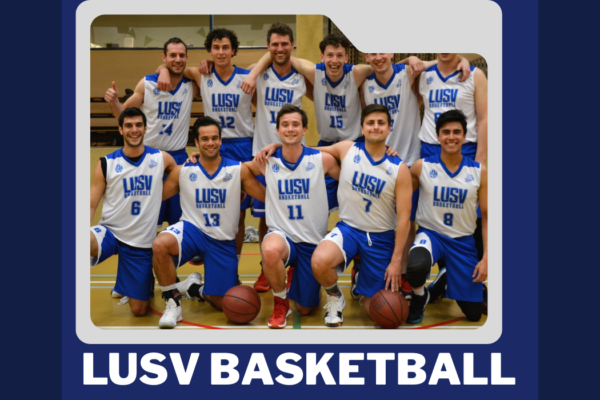lusv basketball