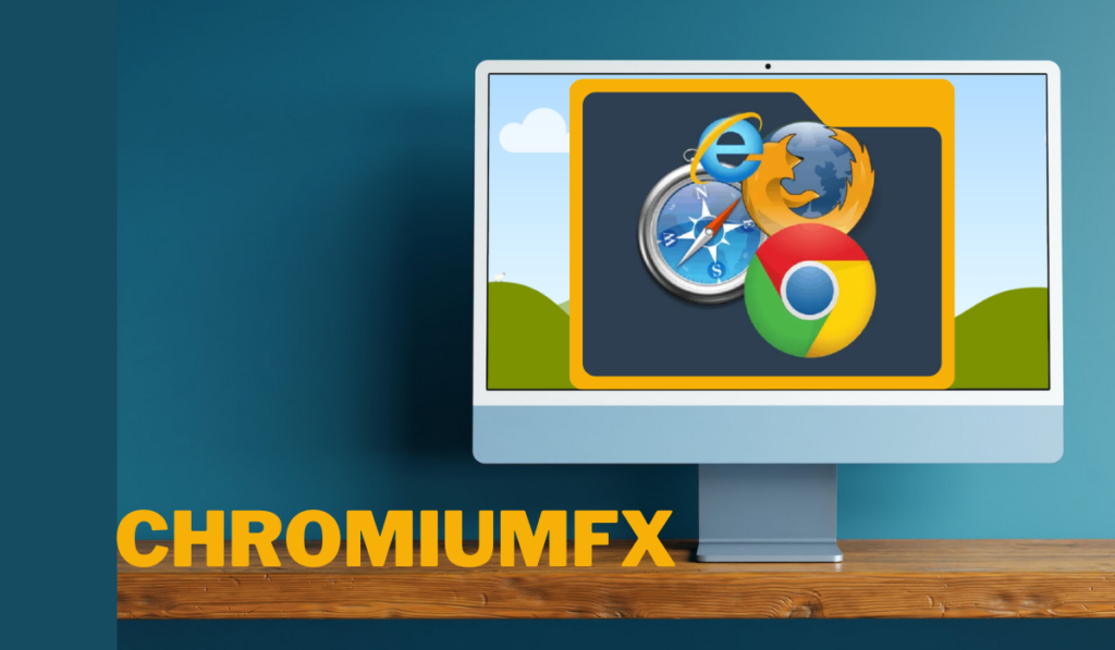 chromiumfx