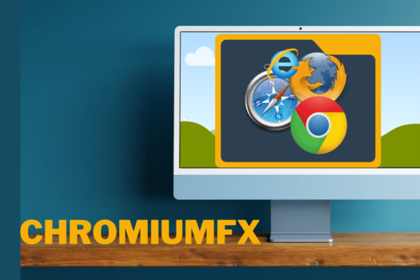 chromiumfx