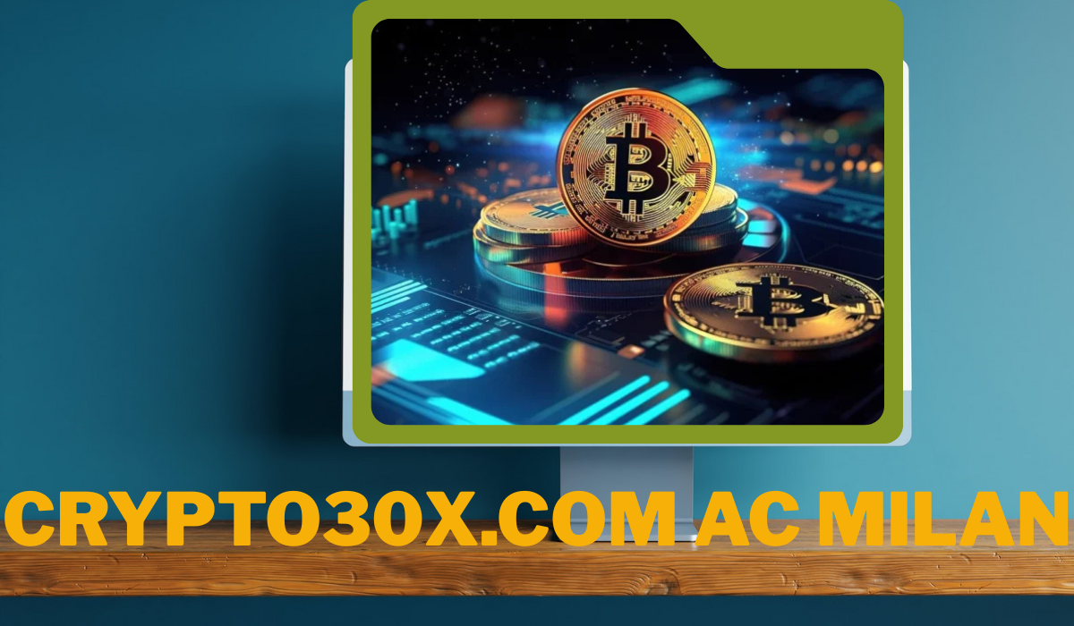 crypto30x.com ac milan
