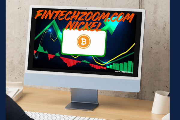 fintechzoom.com nickel