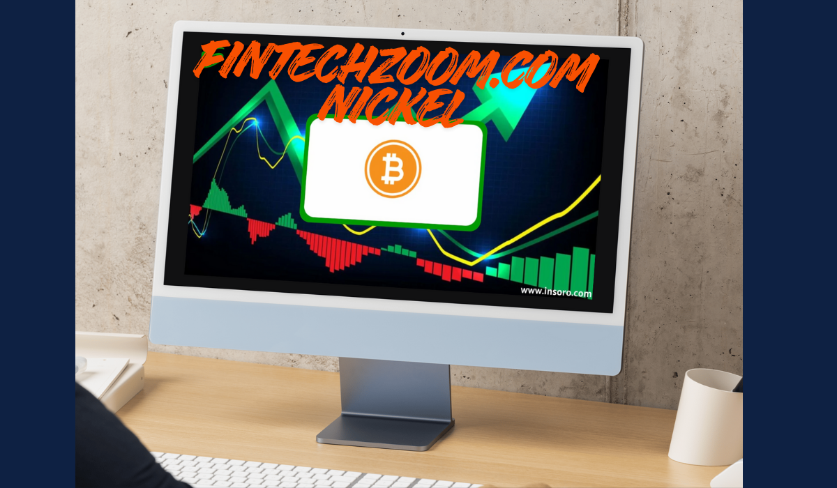 fintechzoom.com nickel
