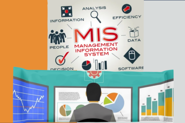 managing information services