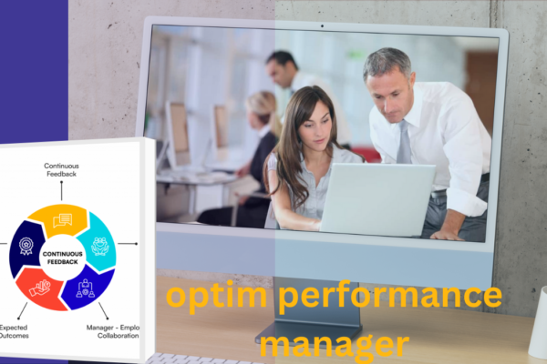 optim performance manager