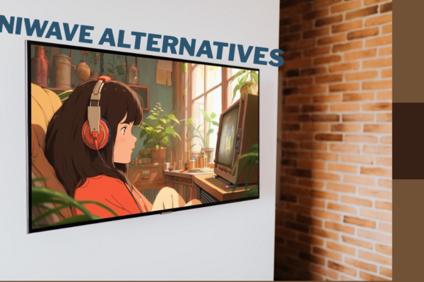 aniwave alternatives