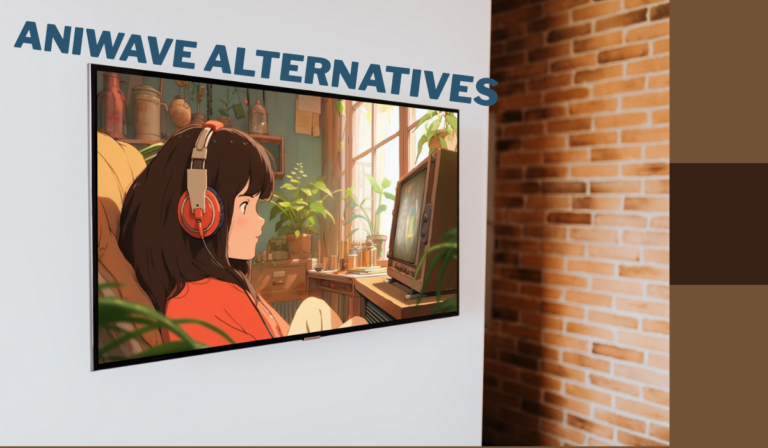aniwave alternatives