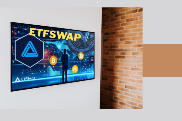 etfswap
