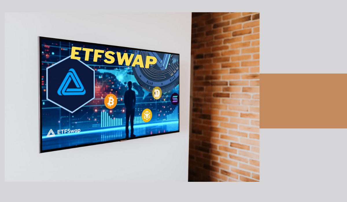 etfswap