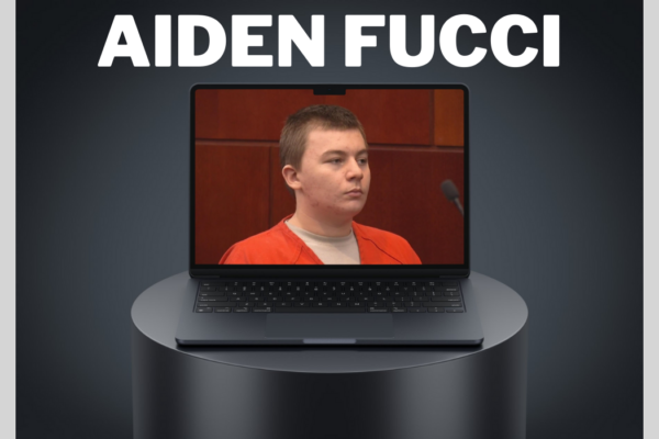 aiden fucci
