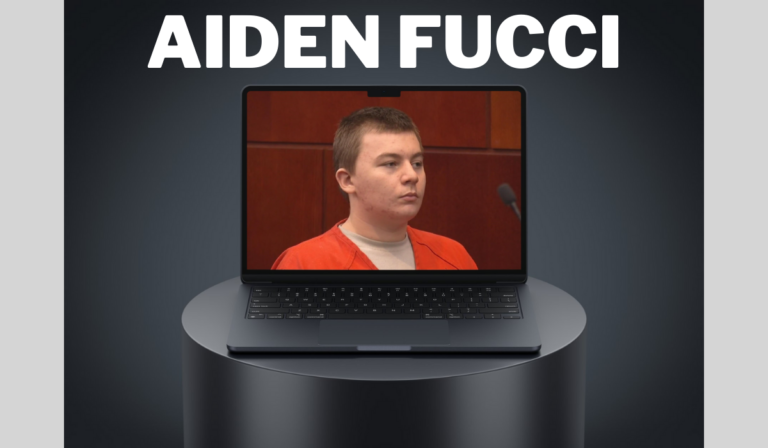aiden fucci