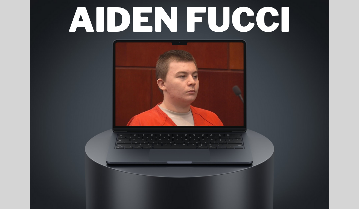 aiden fucci