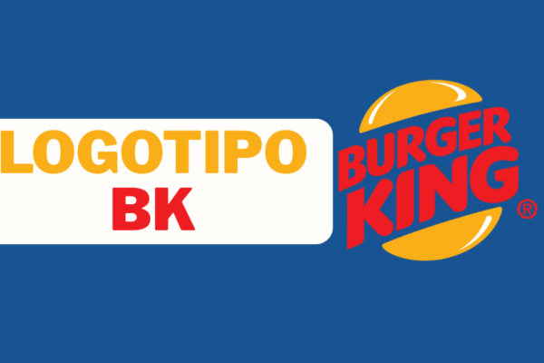 logotipo bk