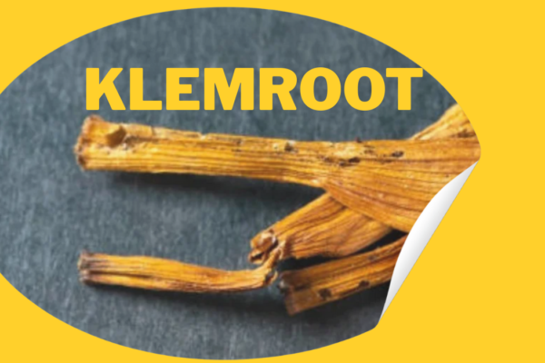 klemroot