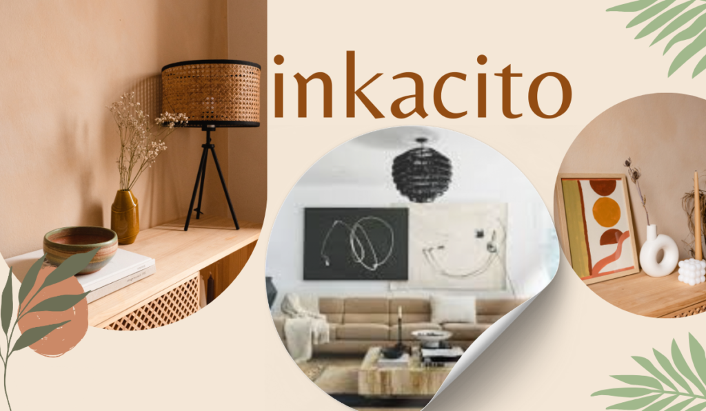 inkacito