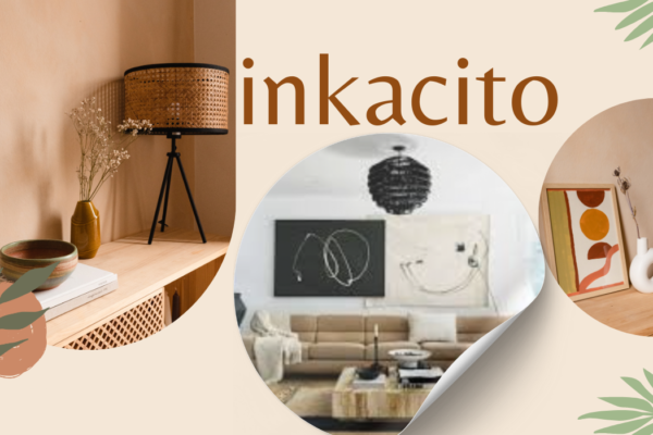 inkacito