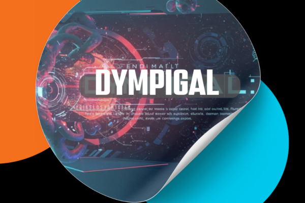 dympigal