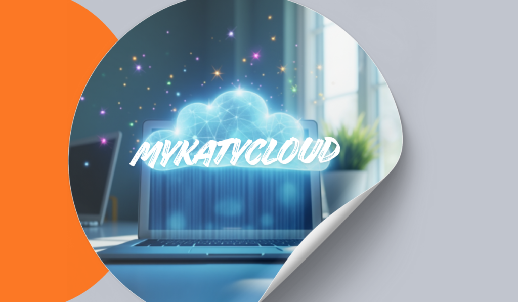 mykatycloud