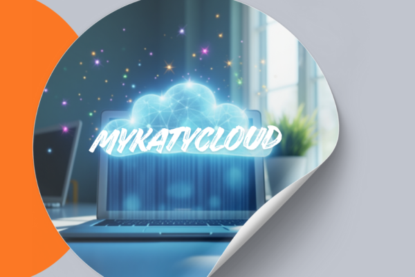 mykatycloud