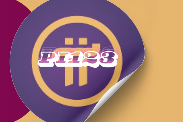 pi123