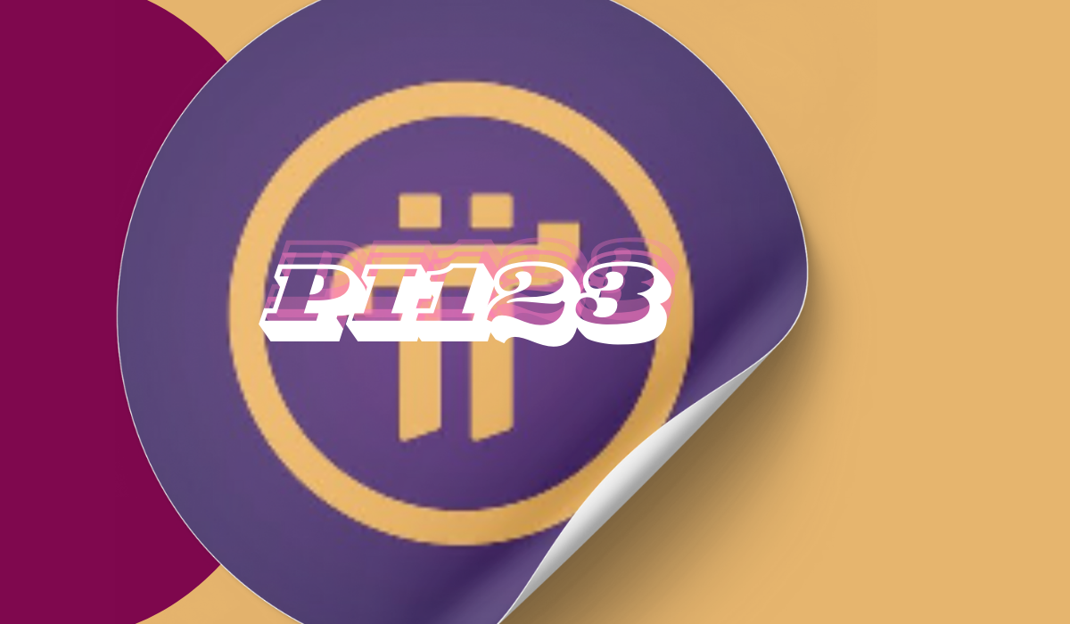 pi123
