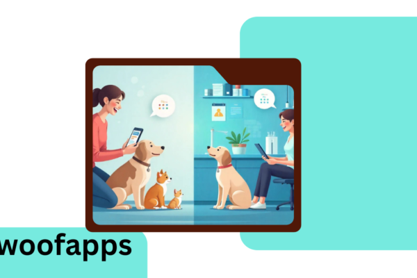 woofapps