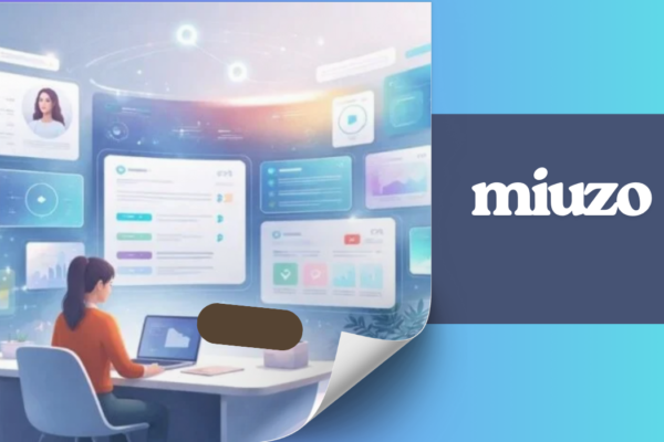 miuzo