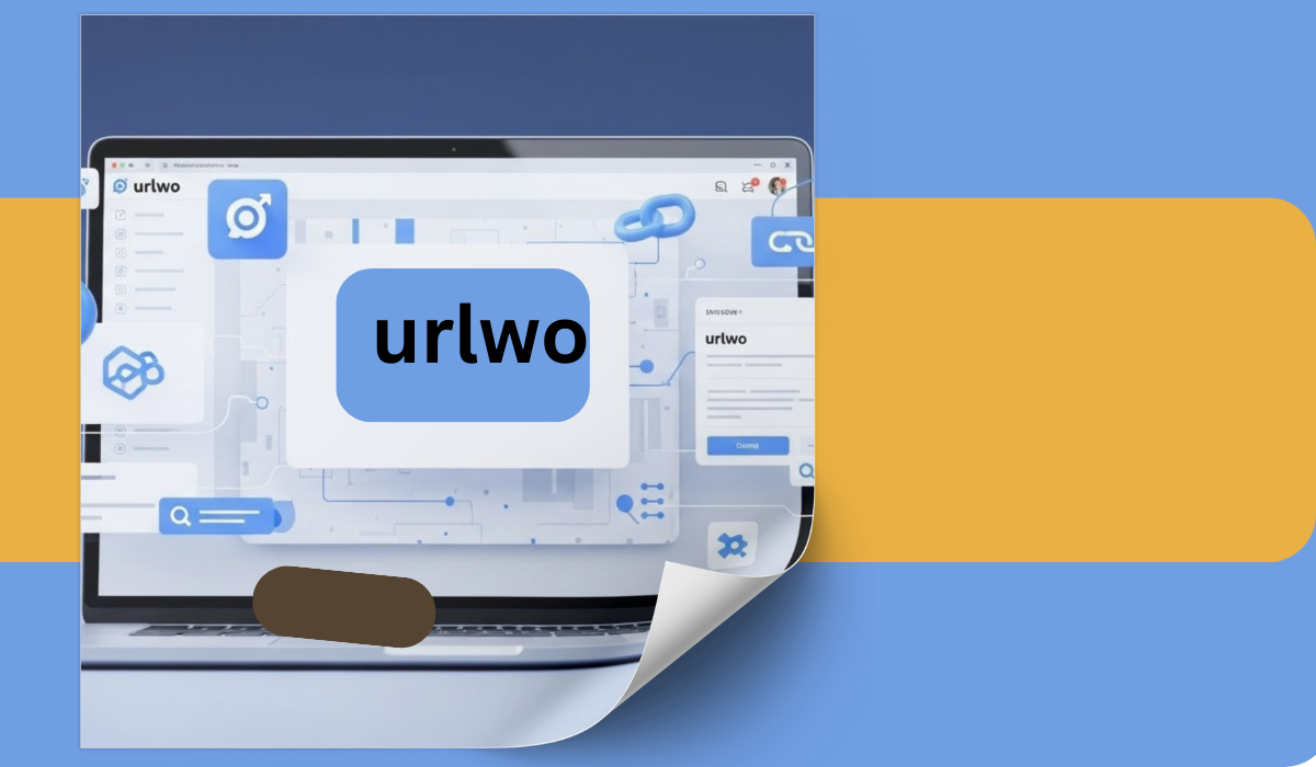 urlwo