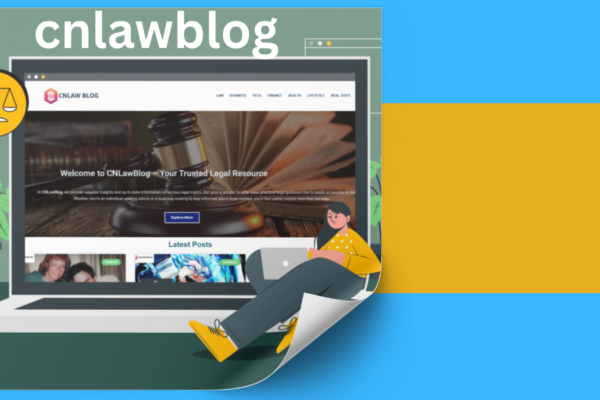 cnlawblog